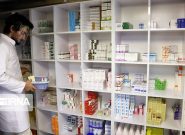 گام‌های مثبت دولت برای تأمین ارز مورد نیاز دارو و تجهیزات پزشکی