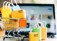 پلیس آگاهی نسبت به کلاهبرداری در پوشش «پیش فروش عیدانه» هشدار داد