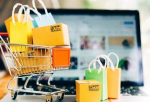 پلیس آگاهی نسبت به کلاهبرداری در پوشش «پیش فروش عیدانه» هشدار داد پلیس آگاهی نسبت به کلاهبرداری در پوشش «پیش فروش عیدانه» هشدار داد