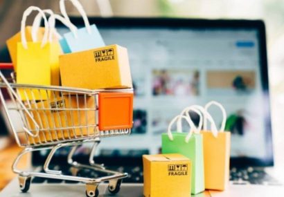 پلیس آگاهی نسبت به کلاهبرداری در پوشش «پیش فروش عیدانه» هشدار داد پلیس آگاهی نسبت به کلاهبرداری در پوشش «پیش فروش عیدانه» هشدار داد