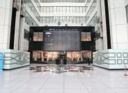 شاخص بورس در آستانه سقوط به کانال ۳.۶ میلیون واحد قرار گرفت شاخص بورس در آستانه سقوط به کانال ۳.۶ میلیون واحد قرار گرفت