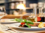 چگونه با تغذیه صحیح در رمضان به سلامت بدن کمک کنیم چگونه با تغذیه صحیح در رمضان به سلامت بدن کمک کنیم