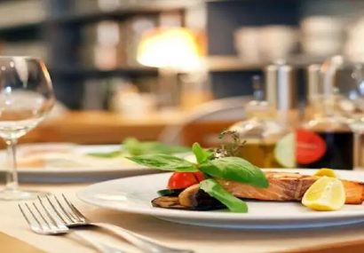 چگونه با تغذیه صحیح در رمضان به سلامت بدن کمک کنیم