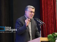 وزیر بهداشت: پرستاران ستون اصلی خدمات سلامت در بحران هستند