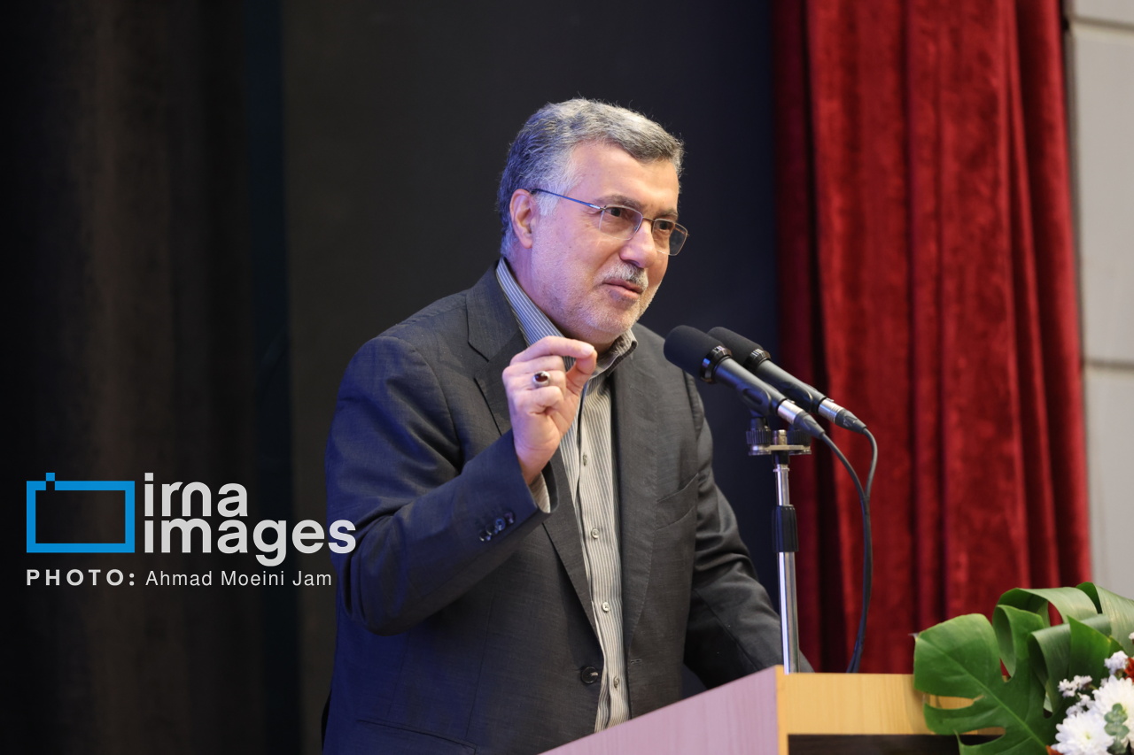 وزیر بهداشت: پرستاران ستون اصلی خدمات سلامت در بحران هستند