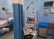 ارز ترجیحی دارو و تجهیزات پزشکی در بودجه ۱۴۰۵ حفظ شد ارز ترجیحی دارو و تجهیزات پزشکی در بودجه ۱۴۰۵ حفظ شد