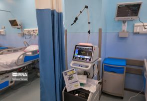 ارز ترجیحی دارو و تجهیزات پزشکی در بودجه ۱۴۰۵ حفظ شد