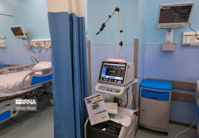 ارز ترجیحی دارو و تجهیزات پزشکی در بودجه ۱۴۰۵ حفظ شد