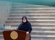 ارائه گزارش وزیر علوم درباره اعتراضات دانشگاه‌ها در جلسه هیأت دولت