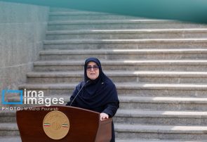 ارائه گزارش وزیر علوم درباره اعتراضات دانشگاه‌ها در جلسه هیأت دولت