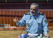 وزیر دفاع: ایجاد هم‌افزایی در بخش فضا ضروری است/ تشکر از حمایت‌های رئیس‌جمهور