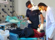 کاهش ظرفیت‌ پذیرش رشته‌های پزشکی و دندانپزشکی در سال‌های آینده