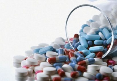 ورود هفت داروی جدید به فهرست دارویی کشور