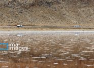 بارش های کشور با رشد ۸۲ درصدی به ۱۲۷ میلیمتر رسید بارش های کشور با رشد ۸۲ درصدی به ۱۲۷ میلیمتر رسید