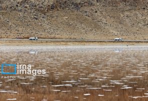 بارش های کشور با رشد ۸۲ درصدی به ۱۲۷ میلیمتر رسید بارش های کشور با رشد ۸۲ درصدی به ۱۲۷ میلیمتر رسید