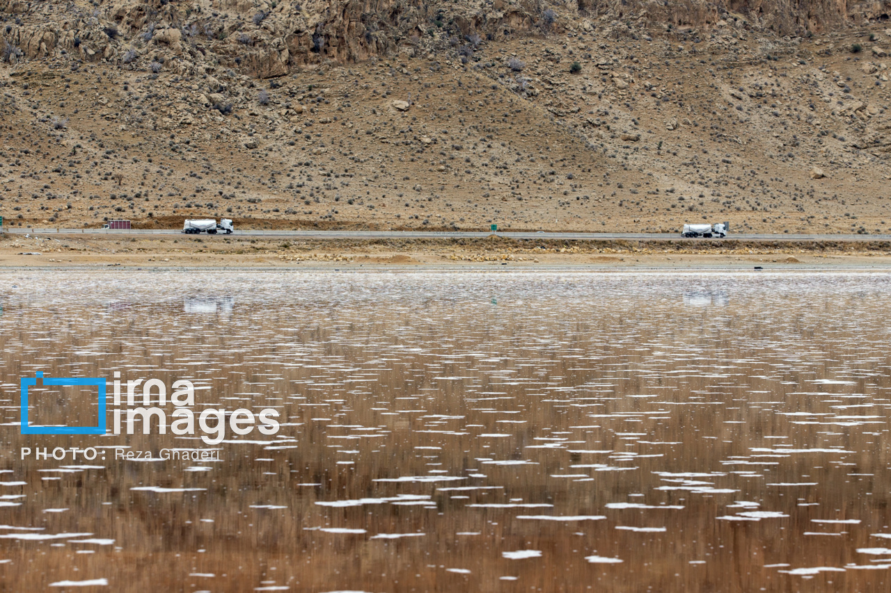 بارش های کشور با رشد ۸۲ درصدی به ۱۲۷ میلیمتر رسید بارش های کشور با رشد ۸۲ درصدی به ۱۲۷ میلیمتر رسید