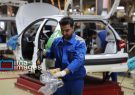 بانک مرکزی تنها ارزیابی تغییر قیمت نهاده های تولید خودرو را بررسی کرده است