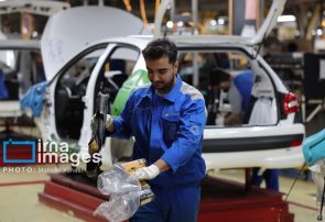 بانک مرکزی تنها ارزیابی تغییر قیمت نهاده های تولید خودرو را بررسی کرده است