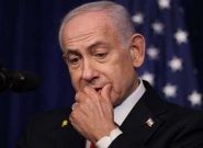 بیش از ۴۰۰ دیپلمات سابق اتحادیه اروپا افزایش فشار بر اسرائیل را خواستار شدند بیش از ۴۰۰ دیپلمات سابق اتحادیه اروپا افزایش فشار بر اسرائیل را خواستار شدند