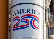 آرتمیس ۲، عصر جدیدی از رهبری فضایی را رقم می‌زند