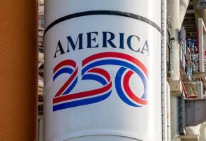 آرتمیس ۲، عصر جدیدی از رهبری فضایی را رقم می‌زند