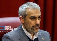 وزیر اقتصاد: سیاست اخیر ارزی باعث کاهش قیمت ارز شد