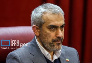 وزیر اقتصاد: سیاست اخیر ارزی باعث کاهش قیمت ارز شد وزیر اقتصاد: سیاست اخیر ارزی باعث کاهش قیمت ارز شد