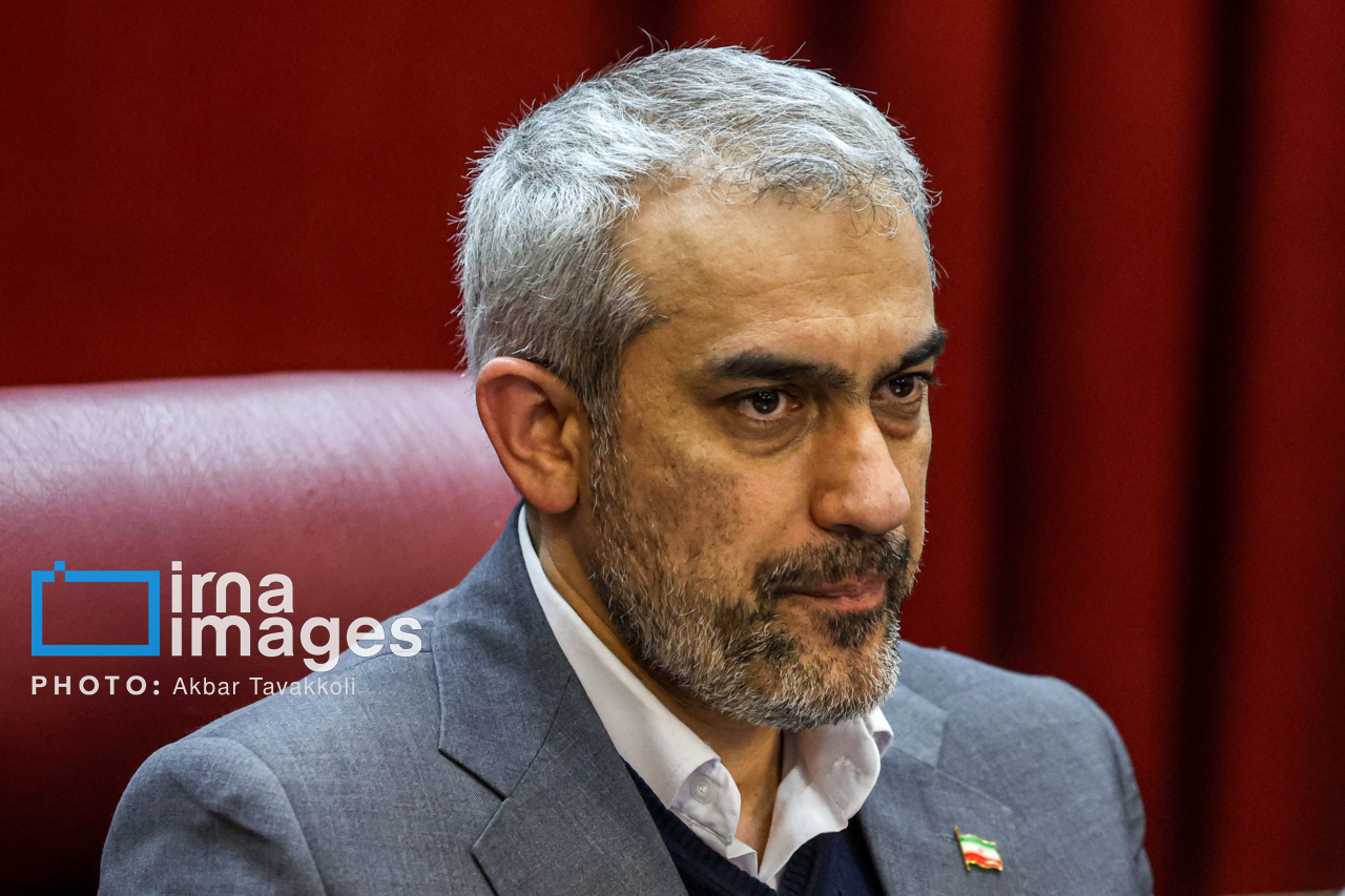 وزیر اقتصاد: سیاست اخیر ارزی باعث کاهش قیمت ارز شد