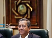 ۶.۷ میلیارد دلار در بازار تجاری تأمین ارز شد