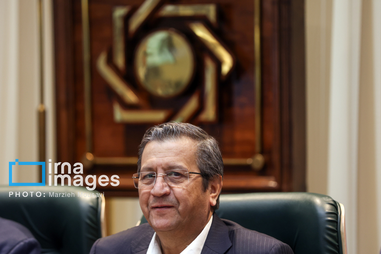 ۶.۷ میلیارد دلار در بازار تجاری تأمین ارز شد