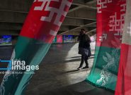 آثار سینمایی جشنواره فیلم فجر با محور سلامت روان داوری می‌شوند