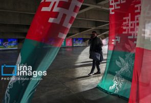 آثار سینمایی جشنواره فیلم فجر با محور سلامت روان داوری میشوند آثار سینمایی جشنواره فیلم فجر با محور سلامت روان داوری میشوند