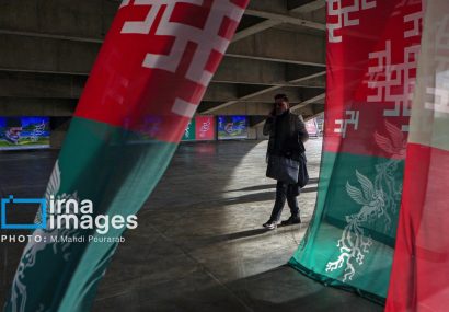 آثار سینمایی جشنواره فیلم فجر با محور سلامت روان داوری می‌شوند