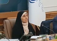 دستگاه‌های متولی، تسهیلگری لازم را در احداث شهر جدید مکران مرکزی داشته باشند