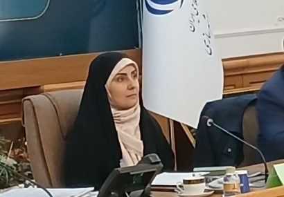 دستگاه‌های متولی، تسهیلگری لازم را در احداث شهر جدید مکران مرکزی داشته باشند