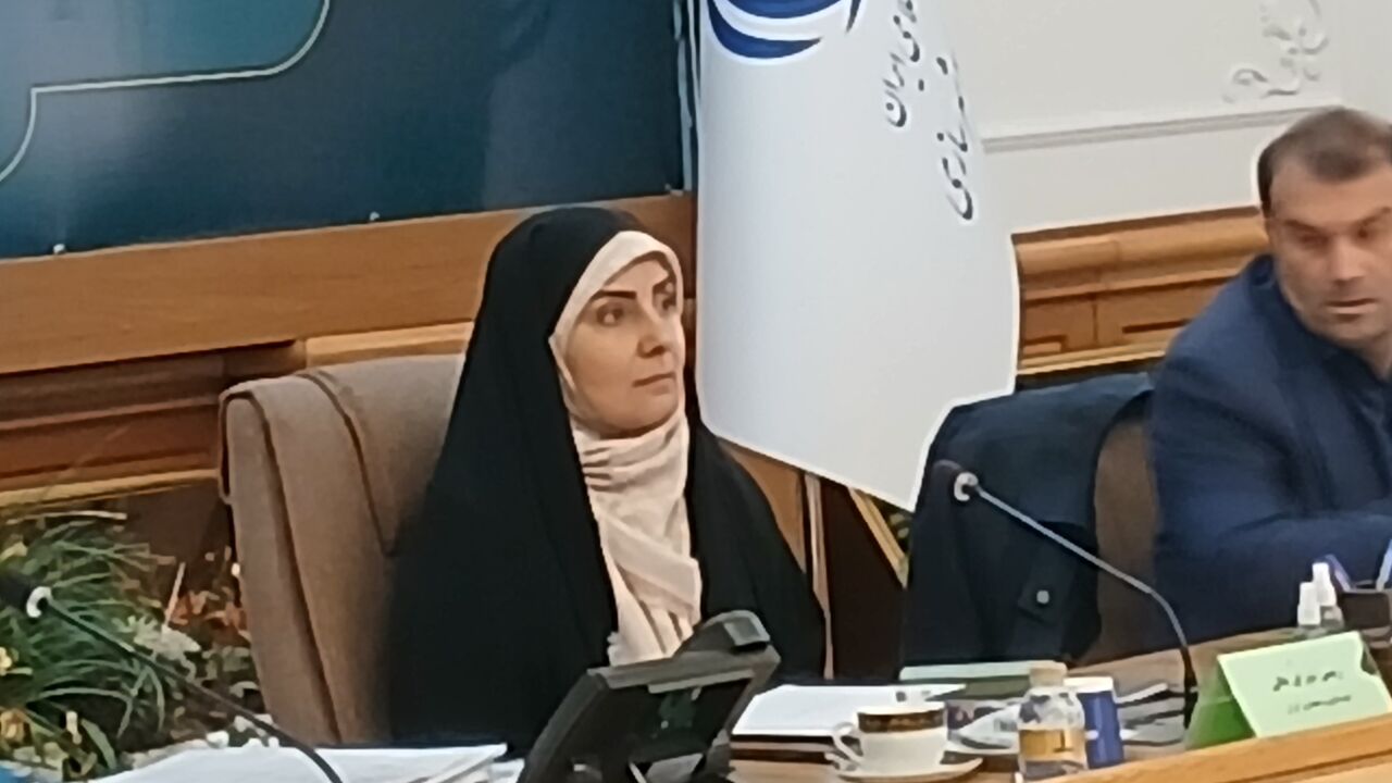 دستگاه‌های متولی، تسهیلگری لازم را در احداث شهر جدید مکران مرکزی داشته باشند