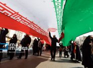 تحلیلگر عرب: ایران تسلیم ناپذیر است