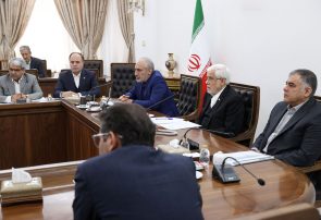 تصویب طرحهای راهبردی نفت و نیرو برای افزایش تولید و تأمین انرژی کشور تصویب طرحهای راهبردی نفت و نیرو برای افزایش تولید و تأمین انرژی کشور