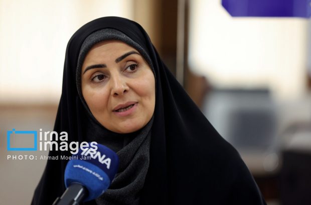 وزیر راه و شهرسازی