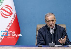 بهره‌برداری از ۸۶۸ واحد صنعتی نوبهره‌بردار و ۵۰۸ واحد تولیدی احیا شده با فرمان رئیس جمهور