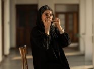 عاشقانه‌ای از دل دریا