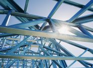 پوشش اسپری نانویی گرافنی، نظارت هوشمند بر سازه‌ها را وارد سطح جدیدی می‌کند