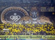 اصفهان آماده برگزاری مسابقات لیگ برتر با حضور تماشاگران