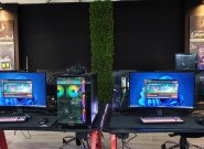 روز دوم هفت‌خوان بازی، در هیجان «لیگ سیمرغ» گذشت