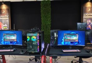 روز دوم هفت‌خوان بازی، در هیجان «لیگ سیمرغ» گذشت