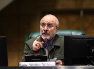 مالیات بر ارزش افزوده باید به دست مصرف کننده کالابرگ برسد/تاکید بر افزایش قدرت خرید مردم