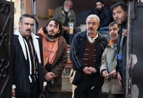 «اسباب زحمت»؛ روایتی صمیمی از زندگی امروز مردم در شب‌های رمضان