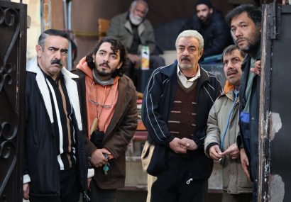 «اسباب زحمت»؛ روایتی صمیمی از زندگی امروز مردم در شب‌های رمضان