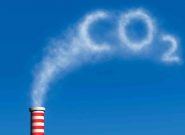 ساخت حسگر گازی با انتخابپذیری بالا برای شناسایی گازهای سمی ساخت حسگر گازی با انتخابپذیری بالا برای شناسایی گازهای سمی