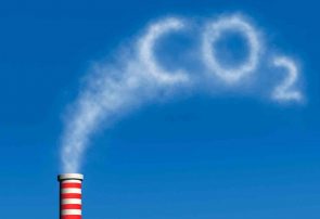 ساخت حسگر گازی با انتخابپذیری بالا برای شناسایی گازهای سمی ساخت حسگر گازی با انتخابپذیری بالا برای شناسایی گازهای سمی